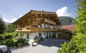 Landhaus Johannes, Mayrhofen